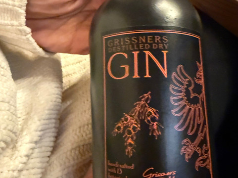 Grissners-Edle-卡普尔必去景点