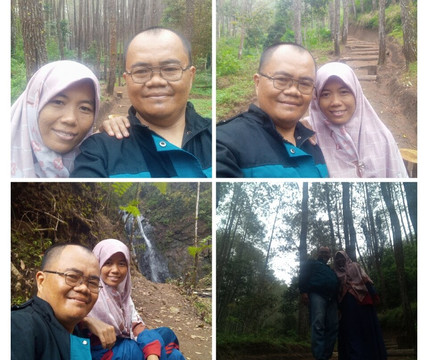 Karacak Valley-牙律必去景点