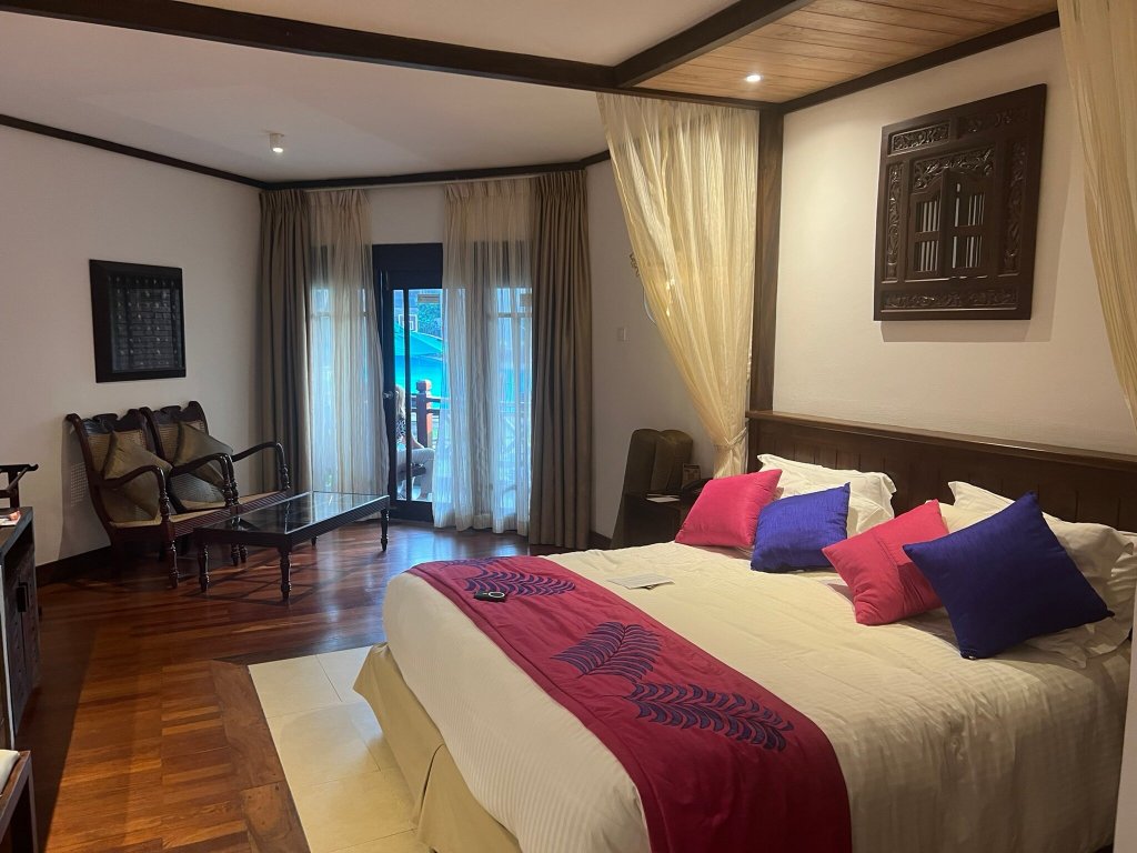 皇家棕榈滩大酒店-官方