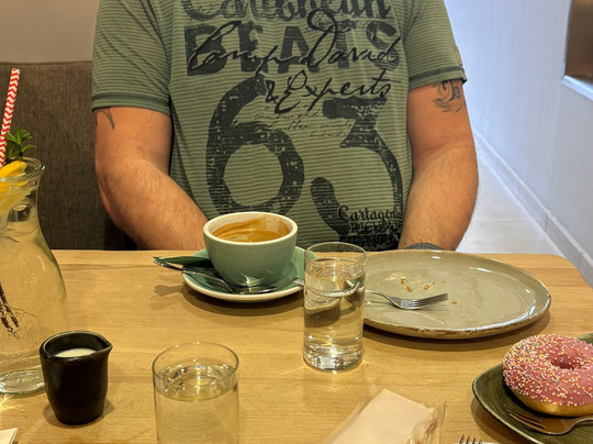 Haubiversum - Die Brot-Erlebniswelt von Haubis-Petzenkirchen必去景点