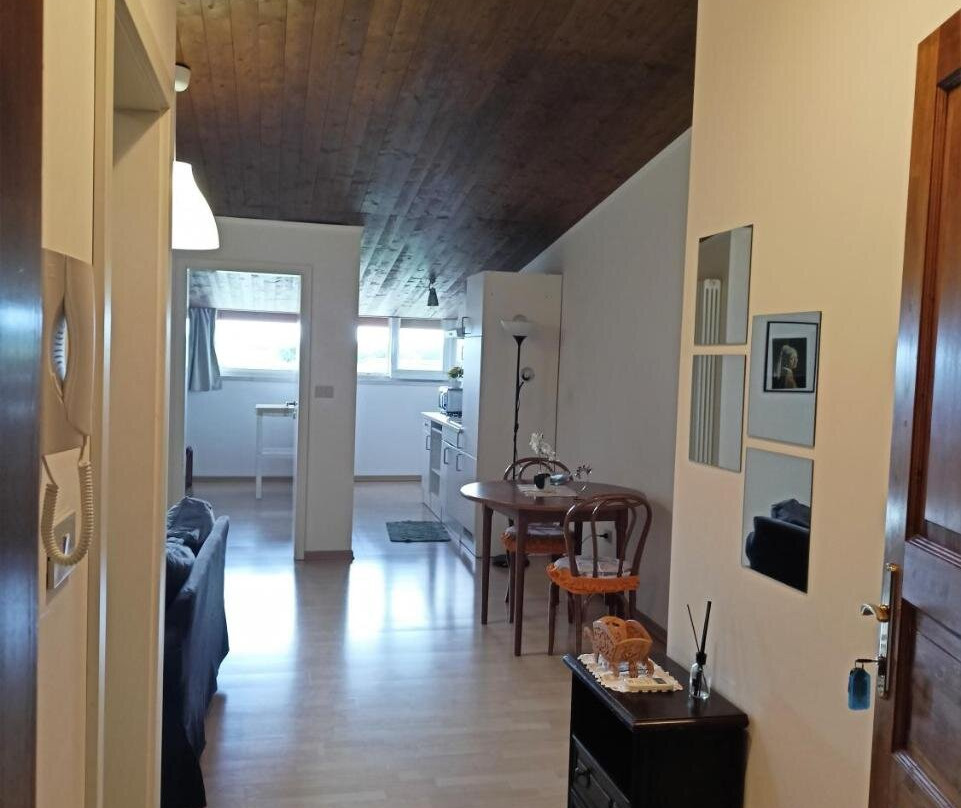 Tenuta Paravano