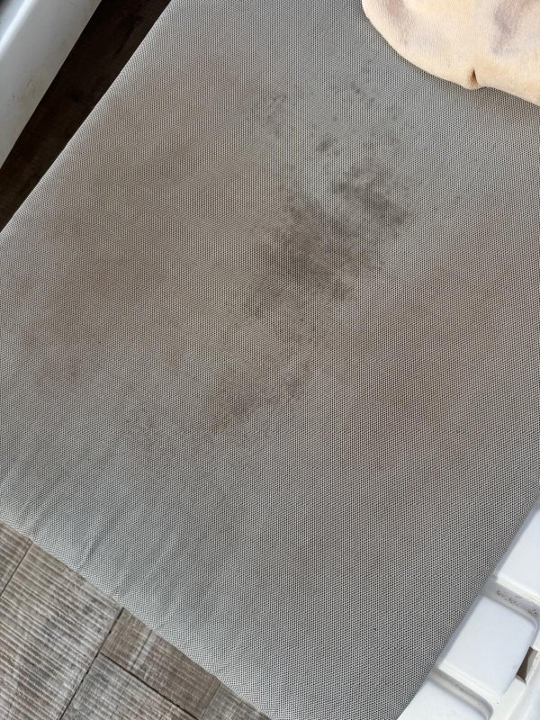 里尤弗娜娜俱乐部酒店 - 全包式-泳池