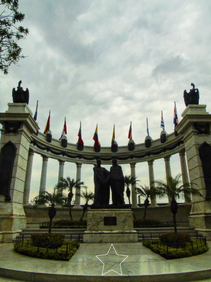 Unipark Hotel-官方