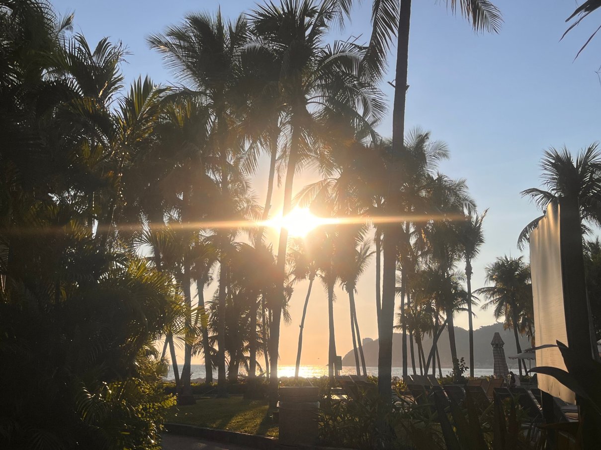 Palacio Mundo Imperial-官方