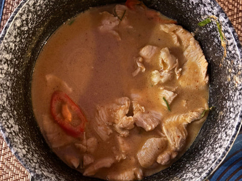 Coco Homestay & Cocktail Bar