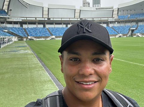 Arena das Dunas-Natal必去景点