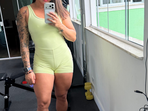 Aquáticos Centro de Mergulho-累西腓必去景点