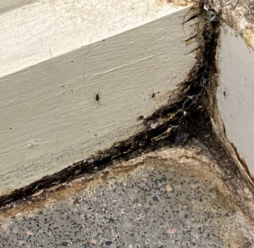 主权景观公寓主图