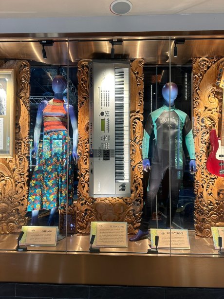 巴厘岛硬石酒店-官方