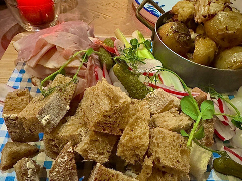 Wildshark Vineyard-Harrietsham必去景点