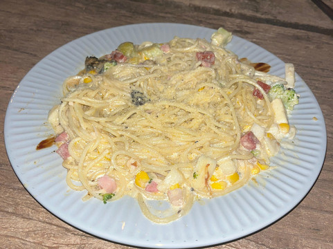 Expedicao Varpa-Tupa必去景点