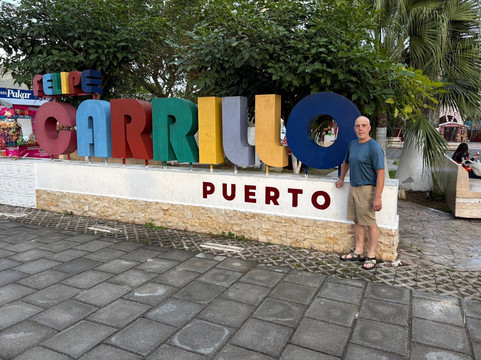 Na'atik Language and Culture Institute-Felipe Carrillo Puerto必去景点