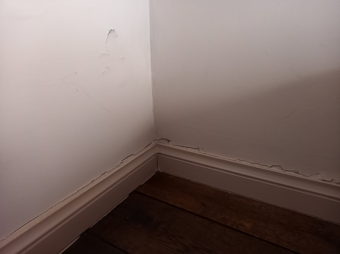 阿尔滕布鲁克庄园主图