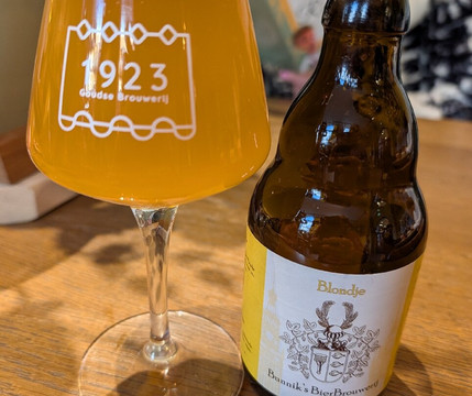 Gouda Cheese Experience-高德必去景点