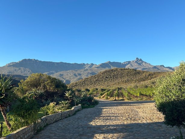 迈美灵美酒村庄-官方