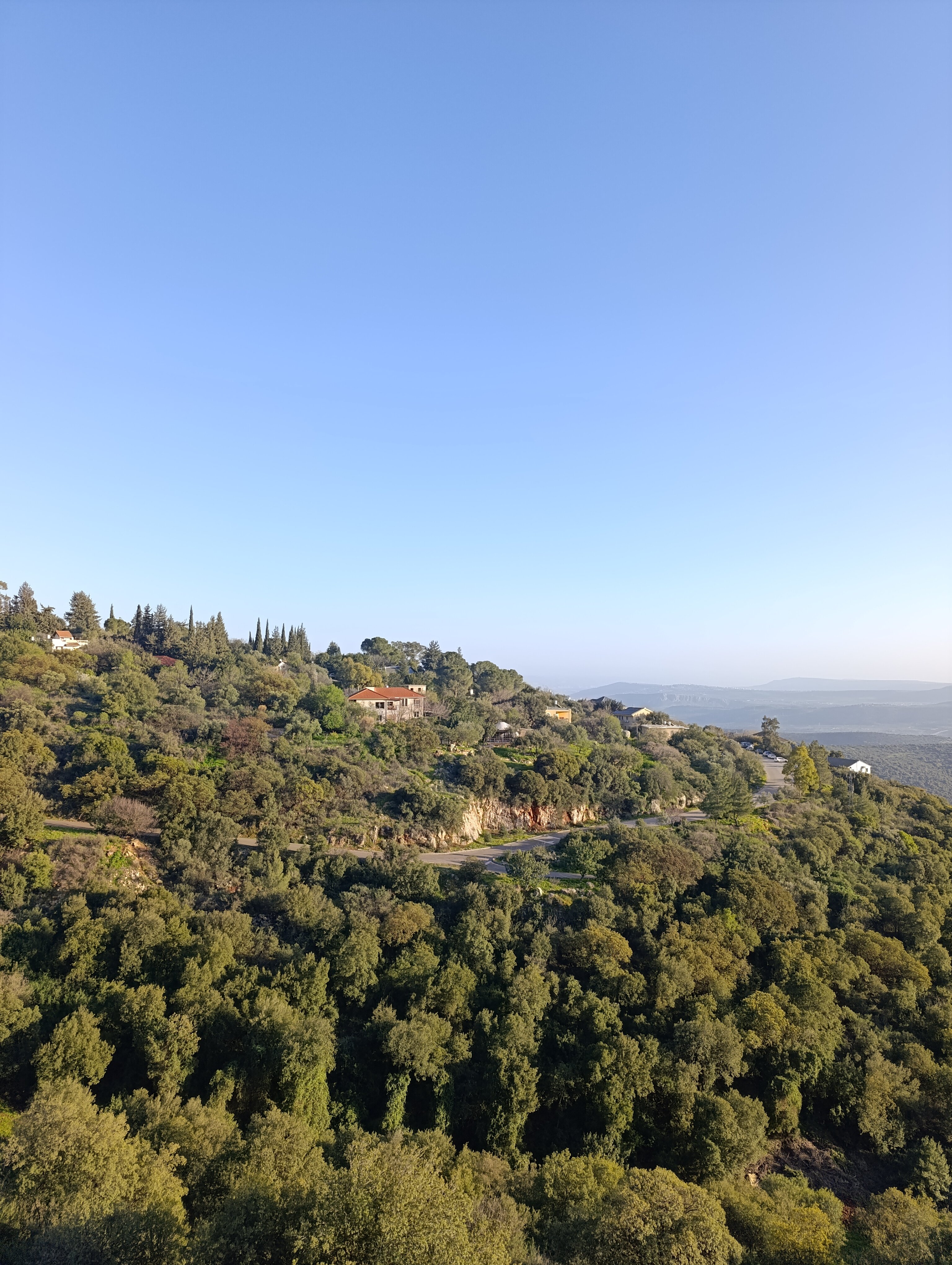 翁酒吧旅馆-官方