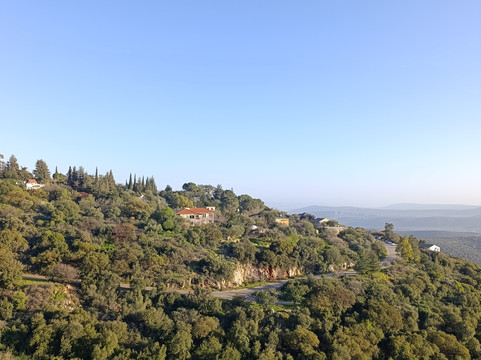 翁酒吧旅馆主图