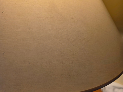 The Spa at Hall Garth Hotel and Country Club-Coatham Mundeville必去景点