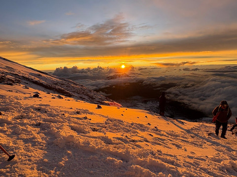 GMExpeditions-阿鲁沙必去景点