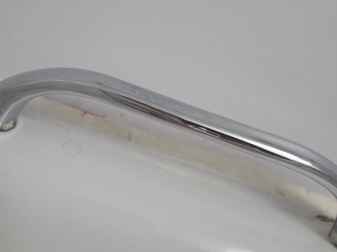 Travelodge Preston Chorley主图