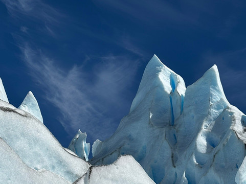 Brasileiros em Ushuaia-乌斯怀亚必去景点