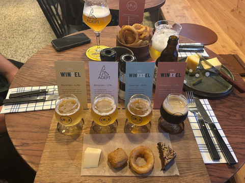 De Smederij Winksele