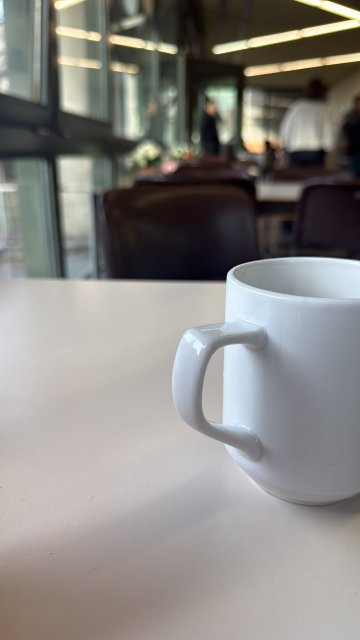 慕尼黑 - 奥林匹克公园 B&B 酒店-官方