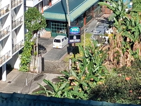 Prem Tours Sri Lanka-尼甘布必去景点