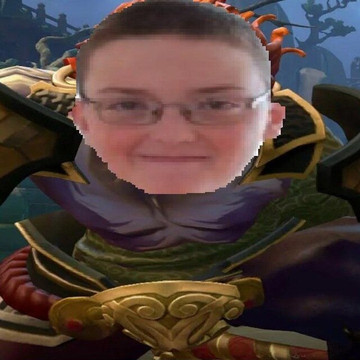 Soviet Soldier Memorial-Pitkyaranta必去景点