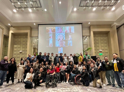 克拉克奎斯特Plus酒店&会议中心主图