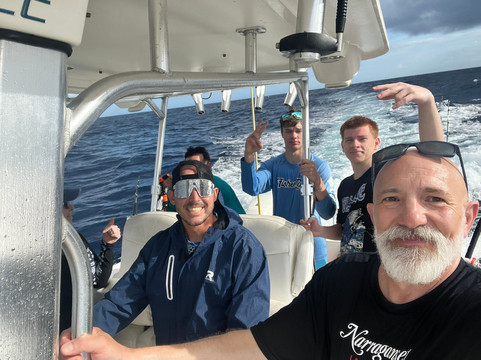 Gofishvi-Kingshill必去景点