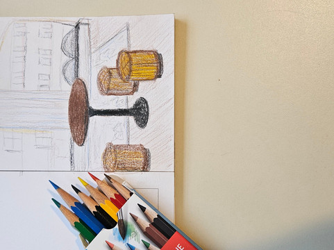 纽约霍华德 11 号酒店 - 设计酒店集团旗下酒店主图