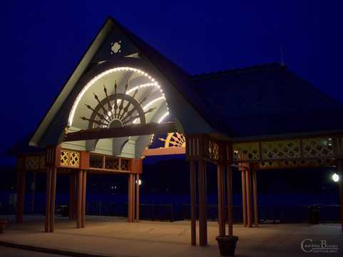 帝国之家酒店主图