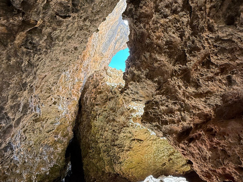 Exceptional Kangaroo Island-袋鼠岛必去景点