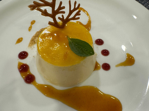 Rolf Wittmer & Tip Top Travel - Galapagos Cruises-阿约拉港必去景点