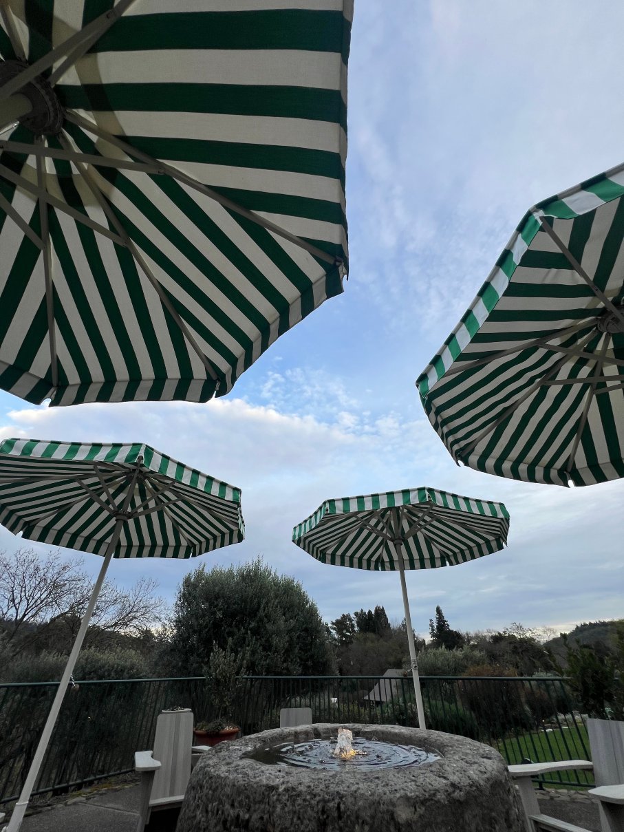 圣赫勒拿岛小帕利-官方