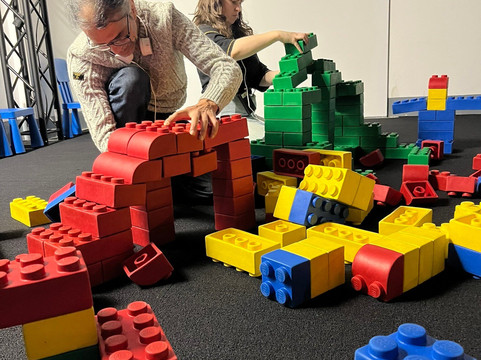 HistoryLand-波兹南必去景点