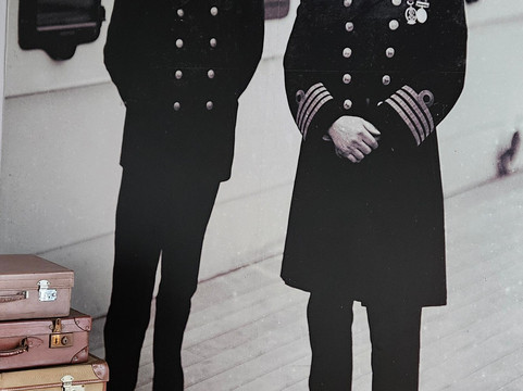 Unique Tours Ireland-Ballyconnell必去景点