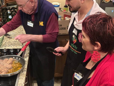 GoSicily-阿格里真托省必去景点