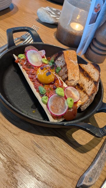 斯兹特旅馆温泉酒店-官方