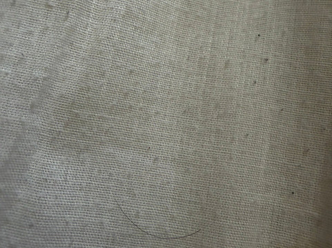 Termas de Cauquenes主图