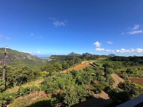 Raj Adventures-Henrietta必去景点