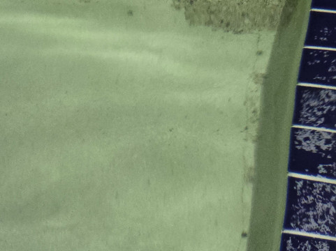 赫斯顿罗德威酒店主图