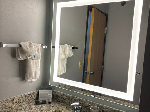 库恩拉匹兹美吟温德姆酒店主图