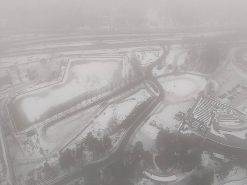 Nasinneula Tower-坦佩雷必去景点