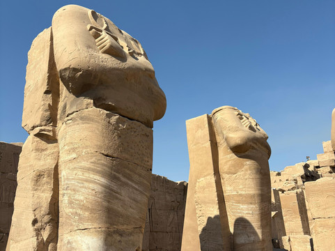 Safe taxi-马萨阿拉姆必去景点