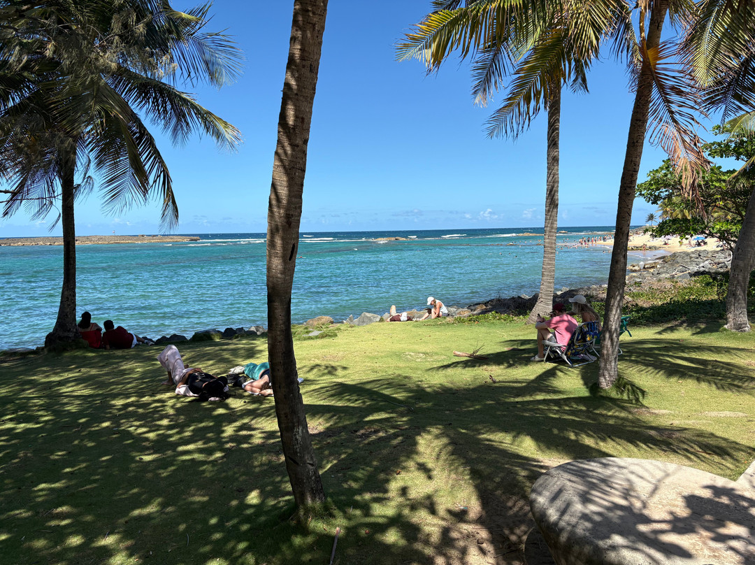 San Juan Bike Rentals, Llc-圣胡安必去景点