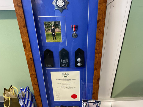 Elsecar Heritage Centre-巴恩斯利必去景点