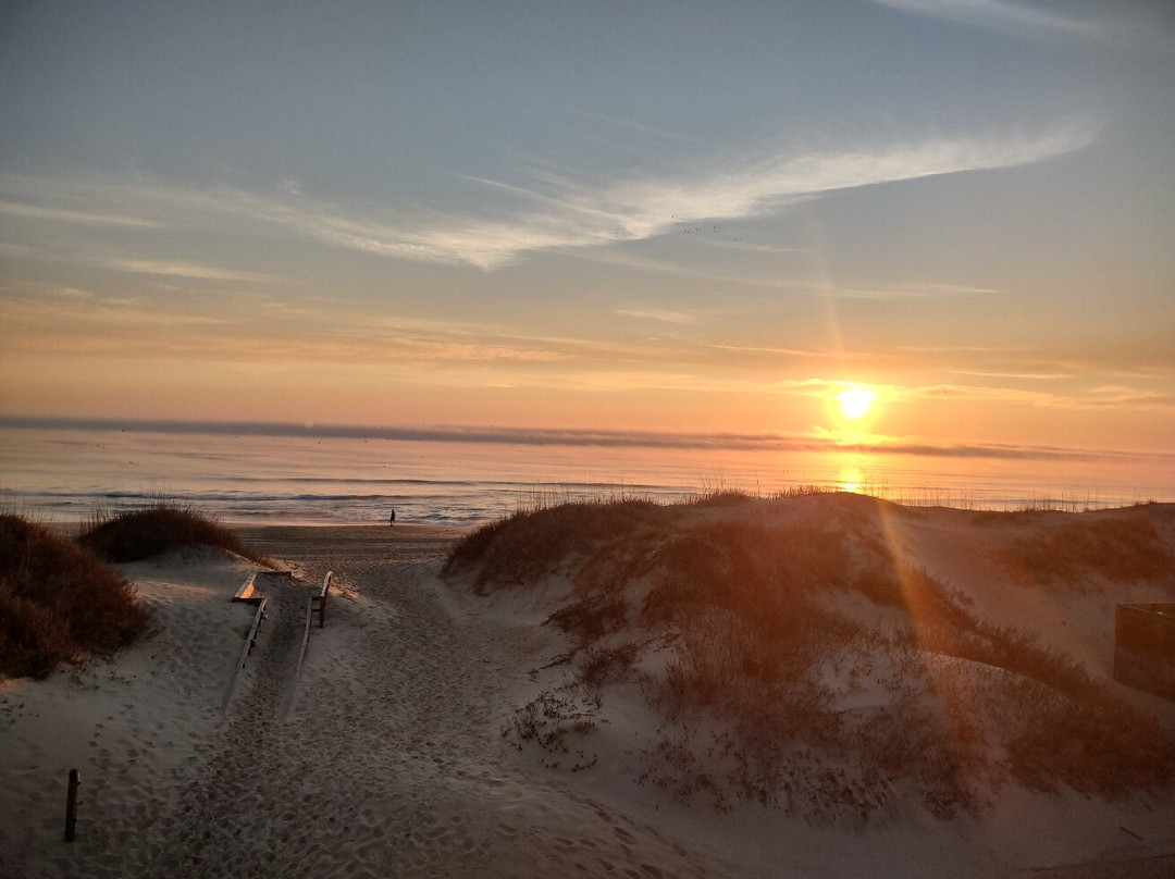 蓝鹭汽车旅馆主图