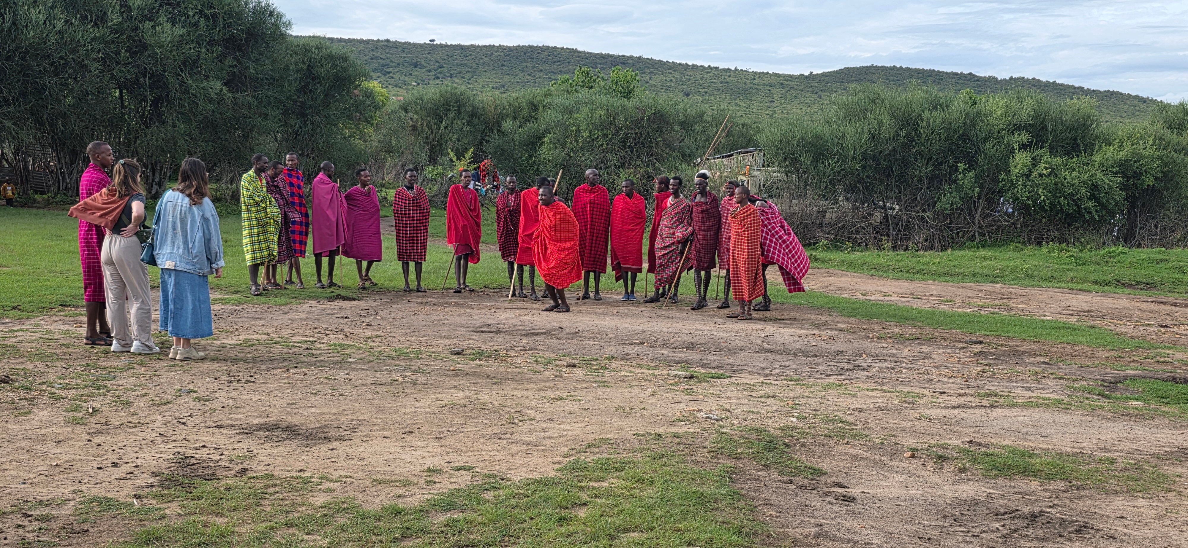 吉罗克旅馆-官方